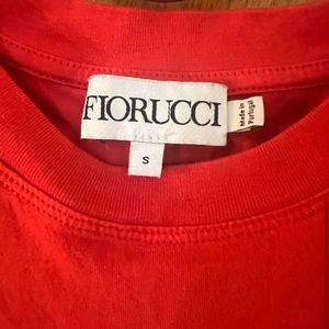 Fiorucci Angels T-Shirt